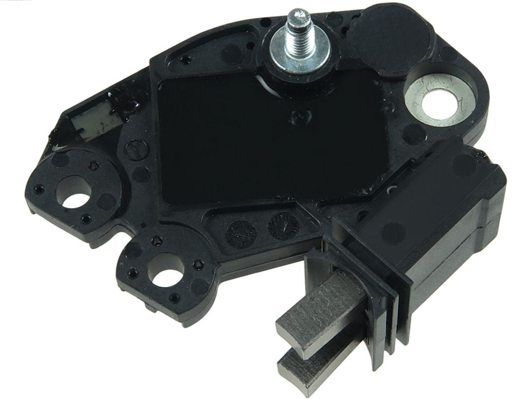 AS-PL Generatorregler