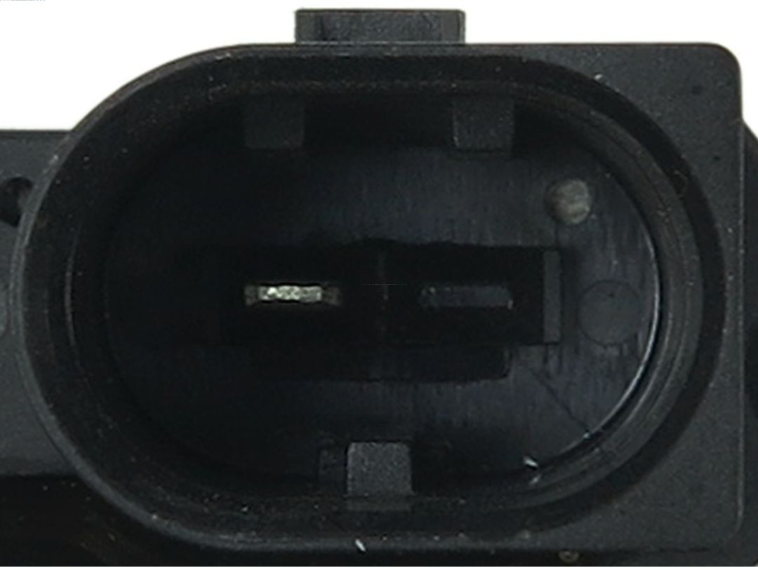 AS-PL Generatorregler