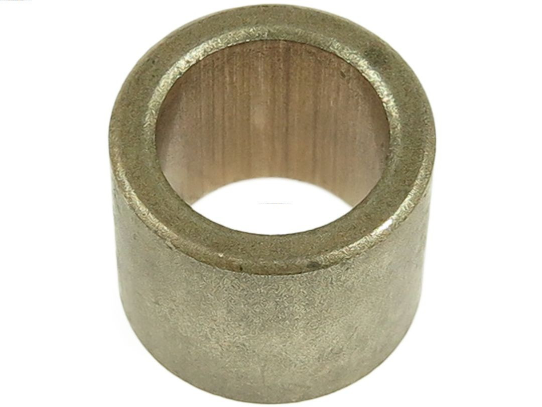 AS-PL Buchse, Starterwelle