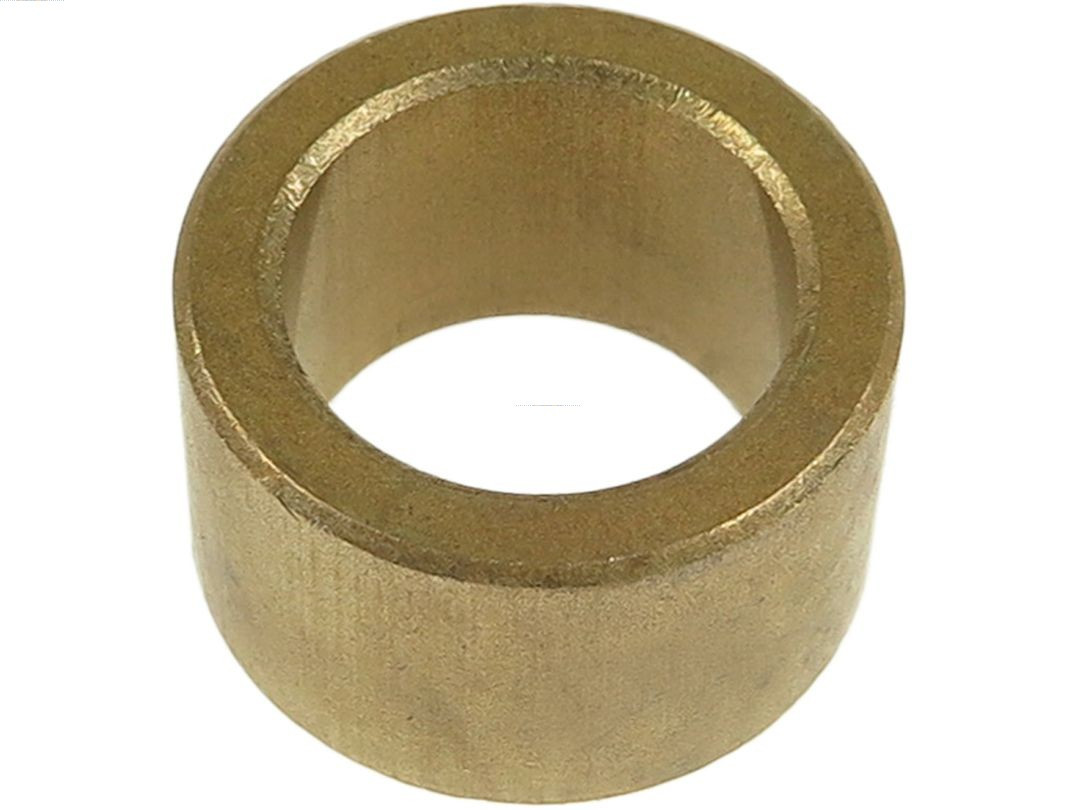 AS-PL Buchse, Starterwelle