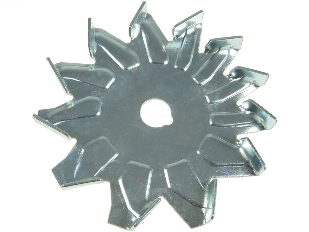 AS-PL Reparatursatz, Generator