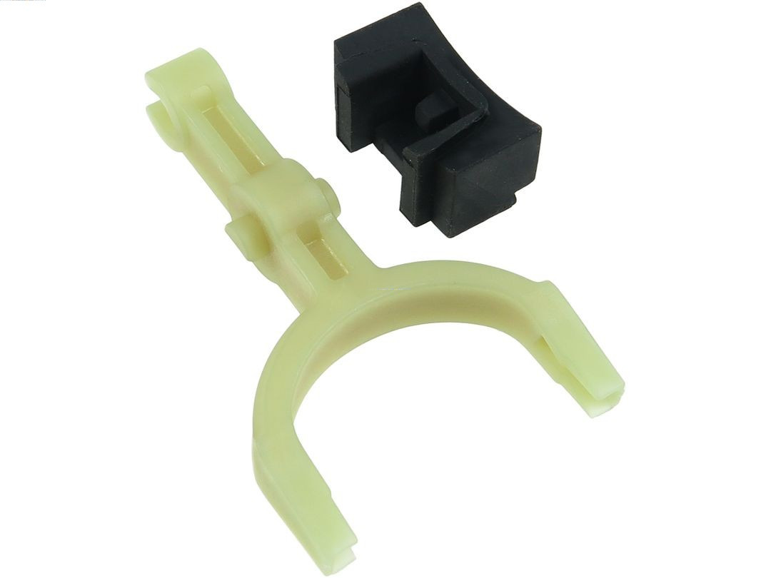 AS-PL Reparatursatz, Starter