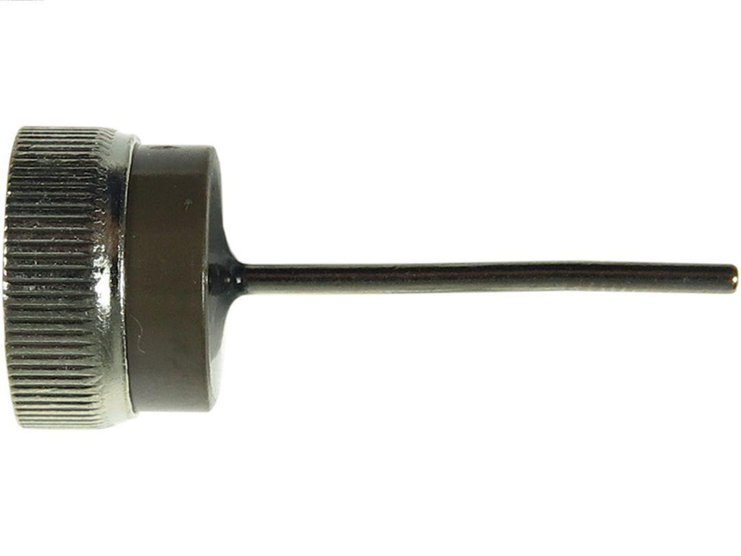 AS-PL Gleichrichter, Generator