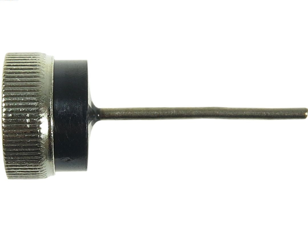 AS-PL Gleichrichter, Generator