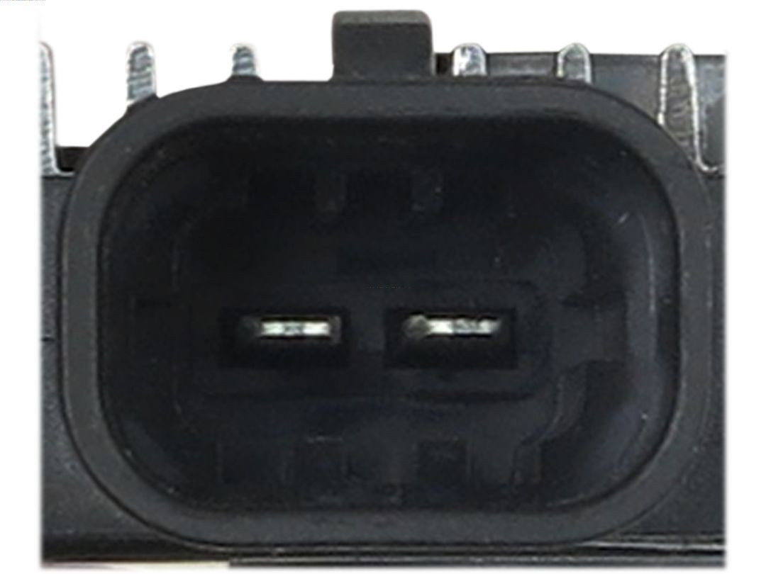 AS-PL Generatorregler