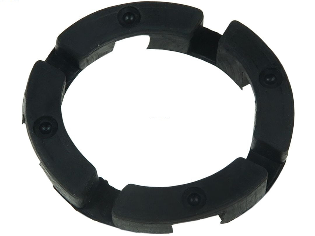 AS-PL Reparatursatz, Starter