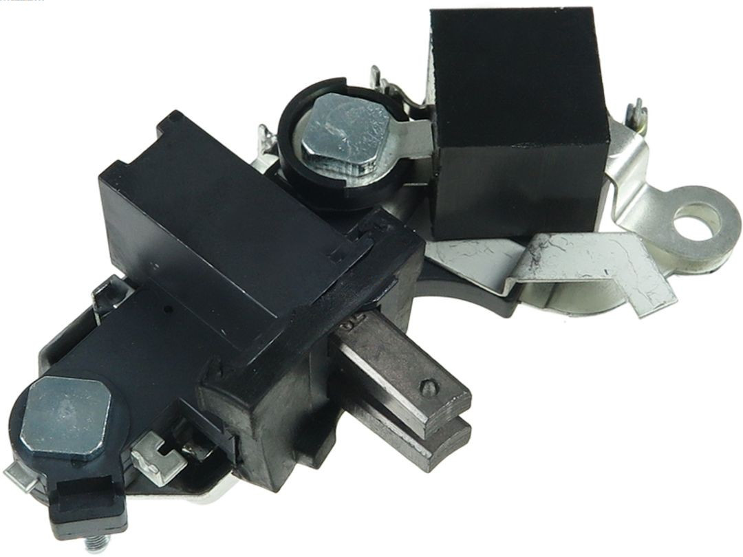 AS-PL Generatorregler