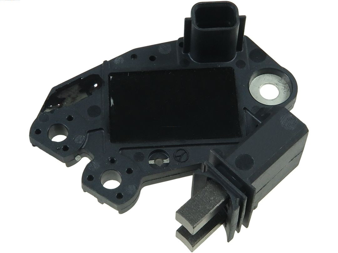 AS-PL Generatorregler