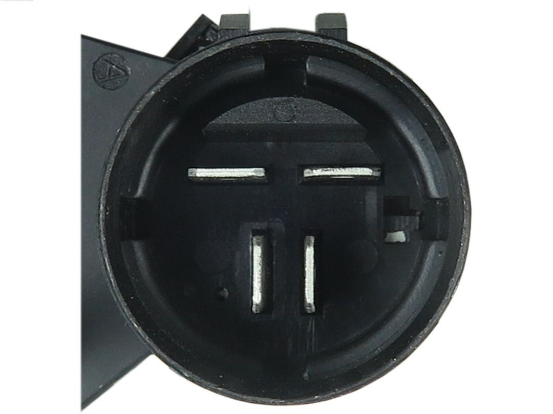 AS-PL Generatorregler