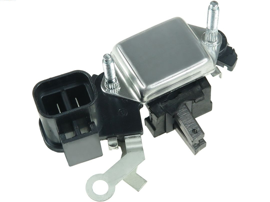 AS-PL Generatorregler