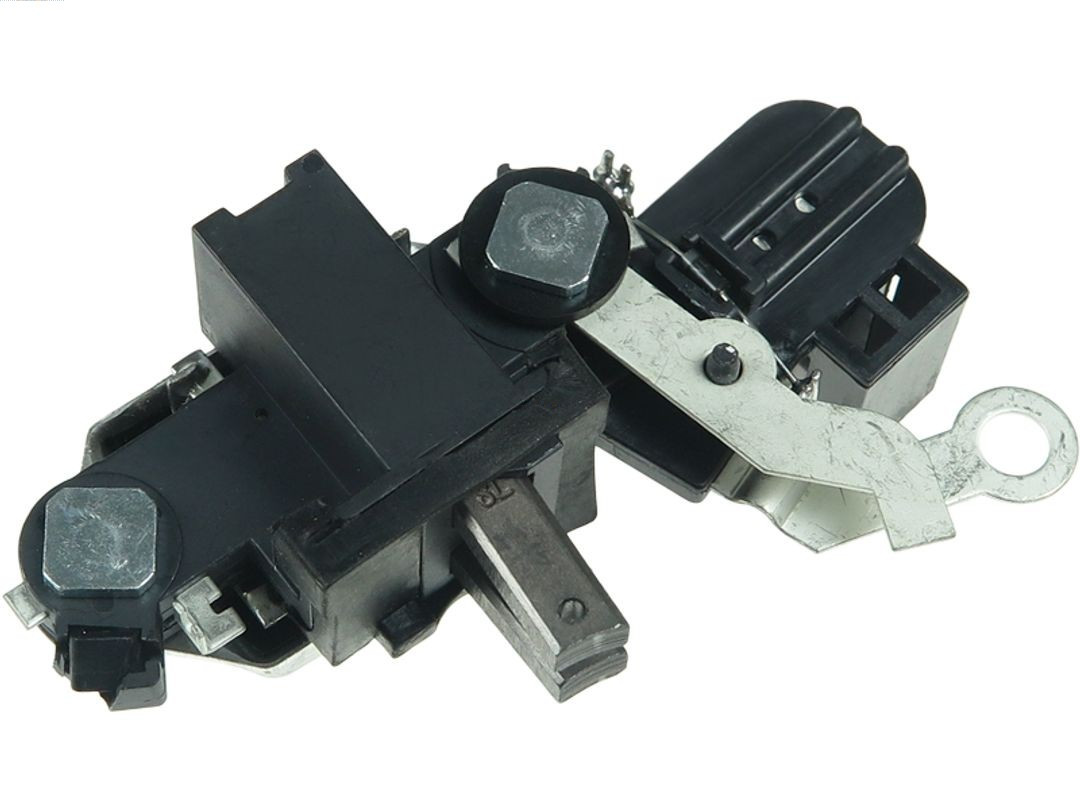 AS-PL Generatorregler