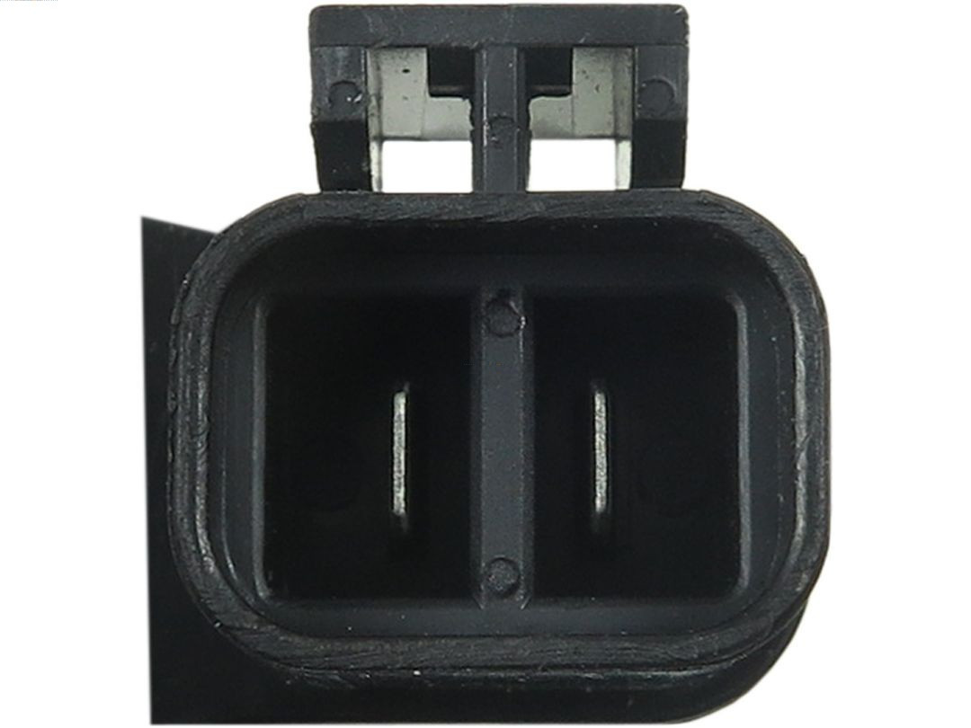 AS-PL Generatorregler