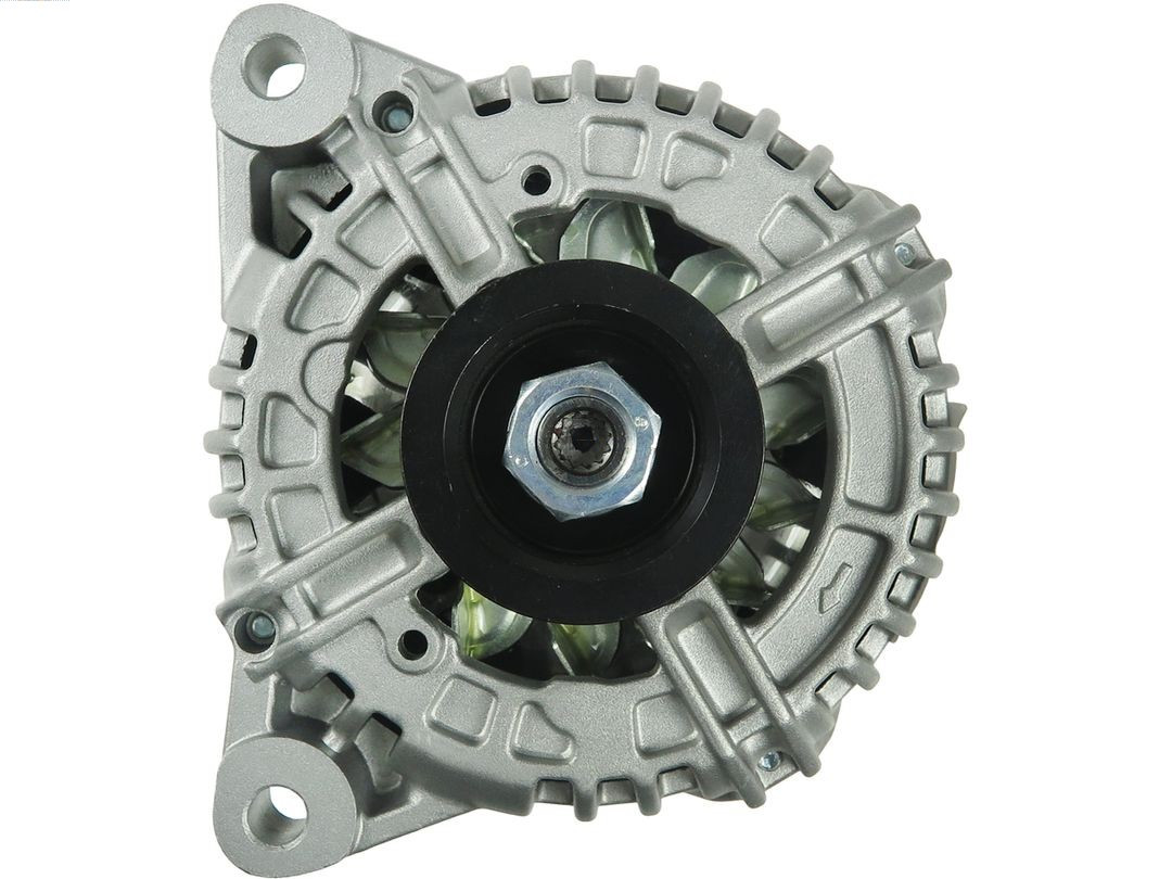 AS-PL Generator