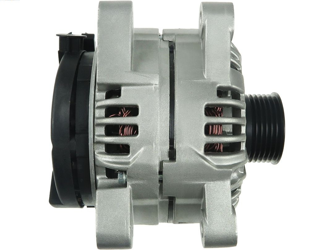 AS-PL Generator