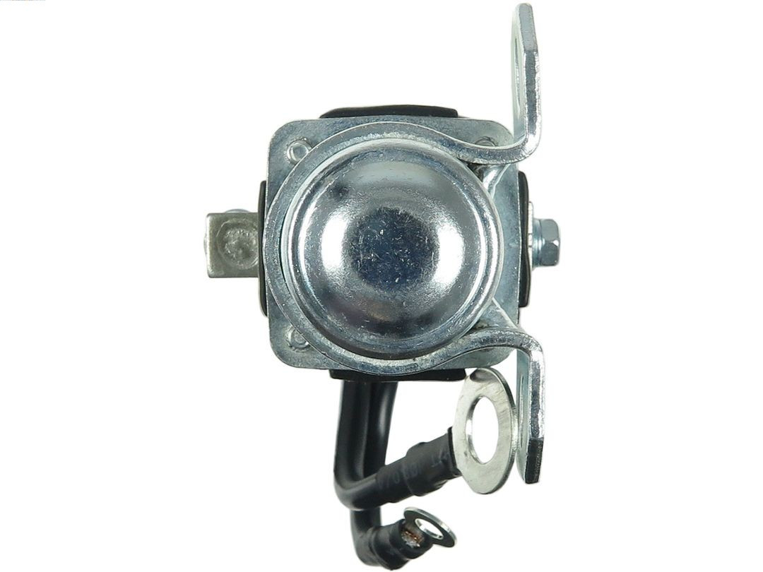 AS-PL Magnetschalter, Starter