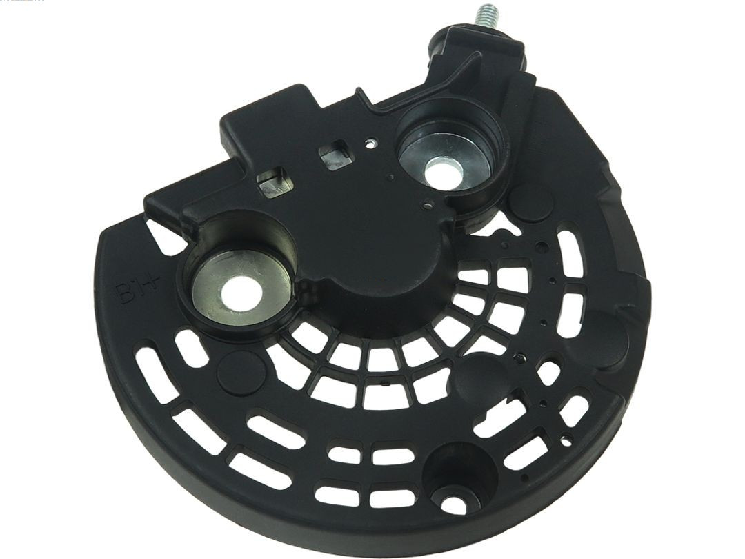 AS-PL Schutzkappe, Generator