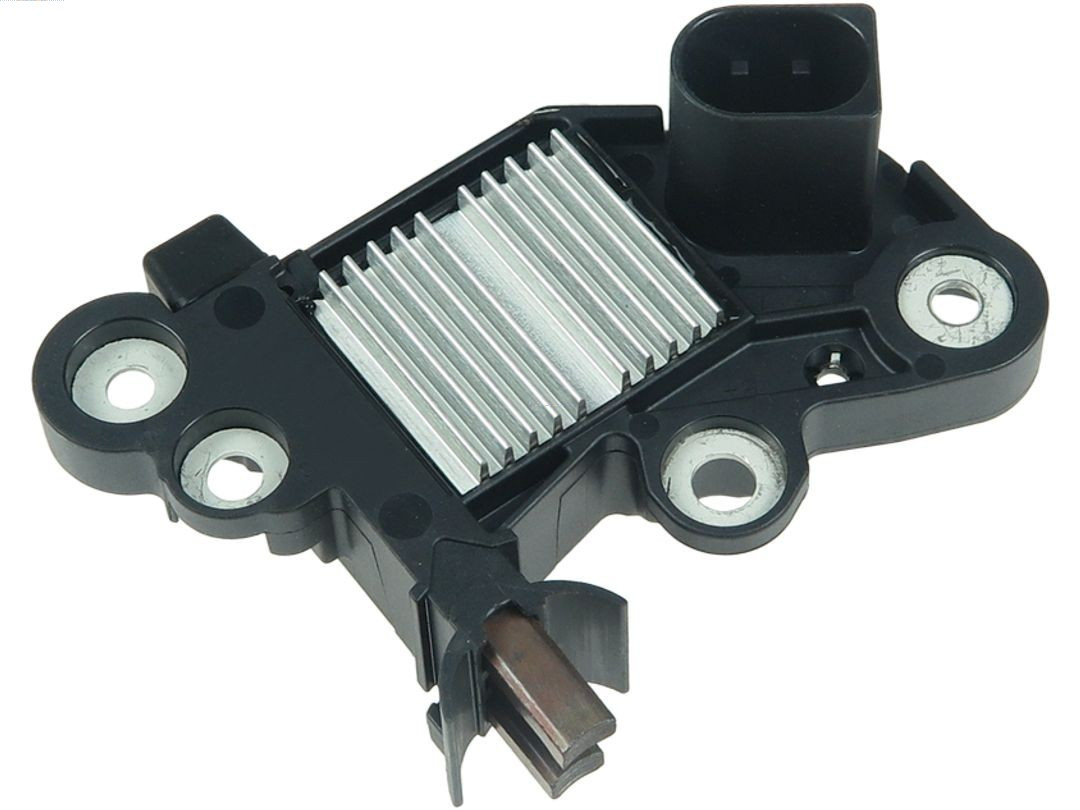 AS-PL Generatorregler