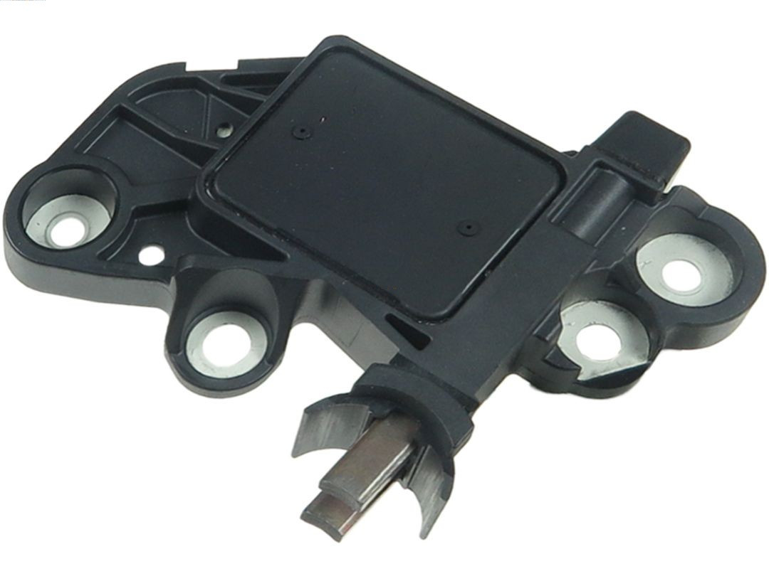 AS-PL Generatorregler