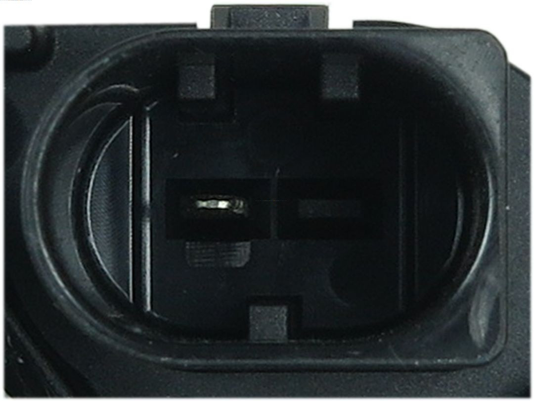 AS-PL Generatorregler