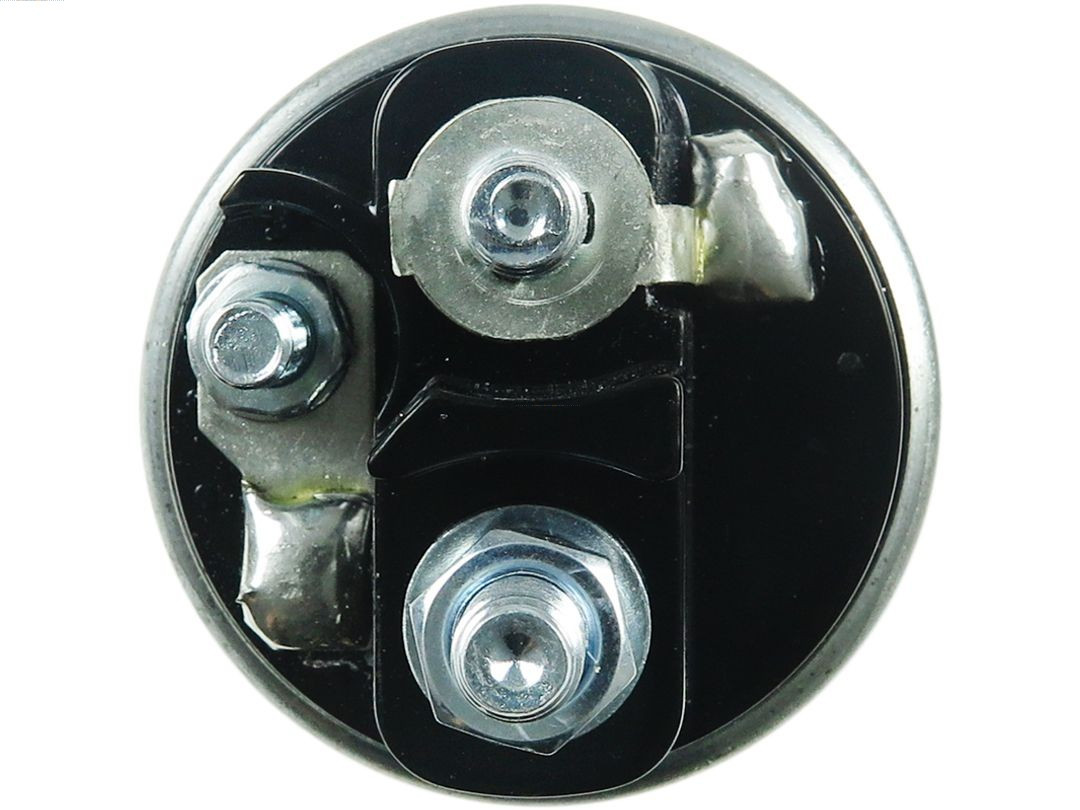 AS-PL Magnetschalter, Starter