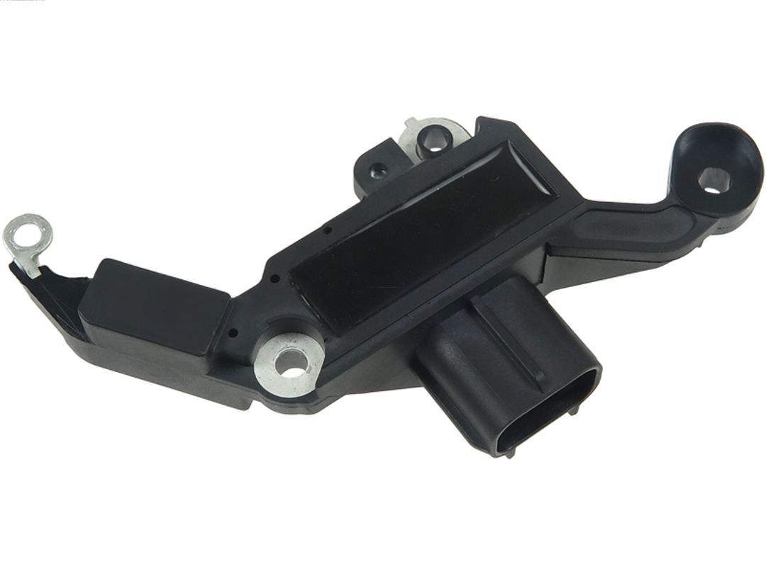 AS-PL Generatorregler