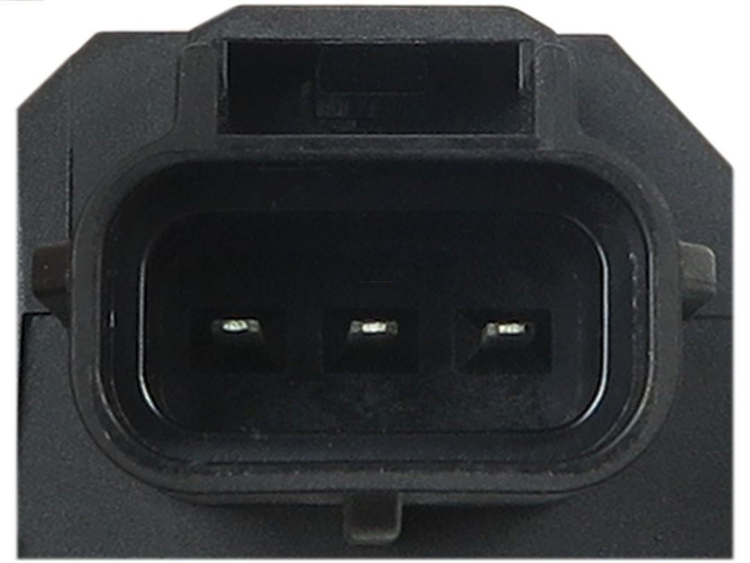 AS-PL Generatorregler