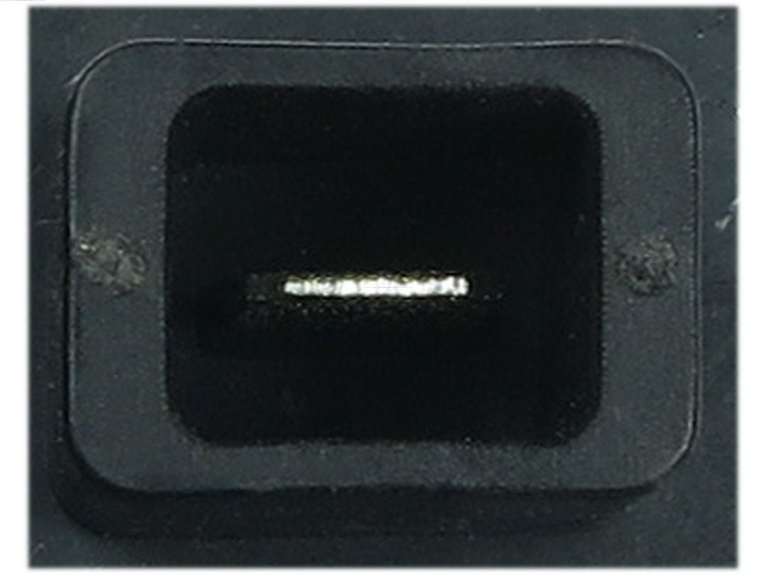 AS-PL Generatorregler