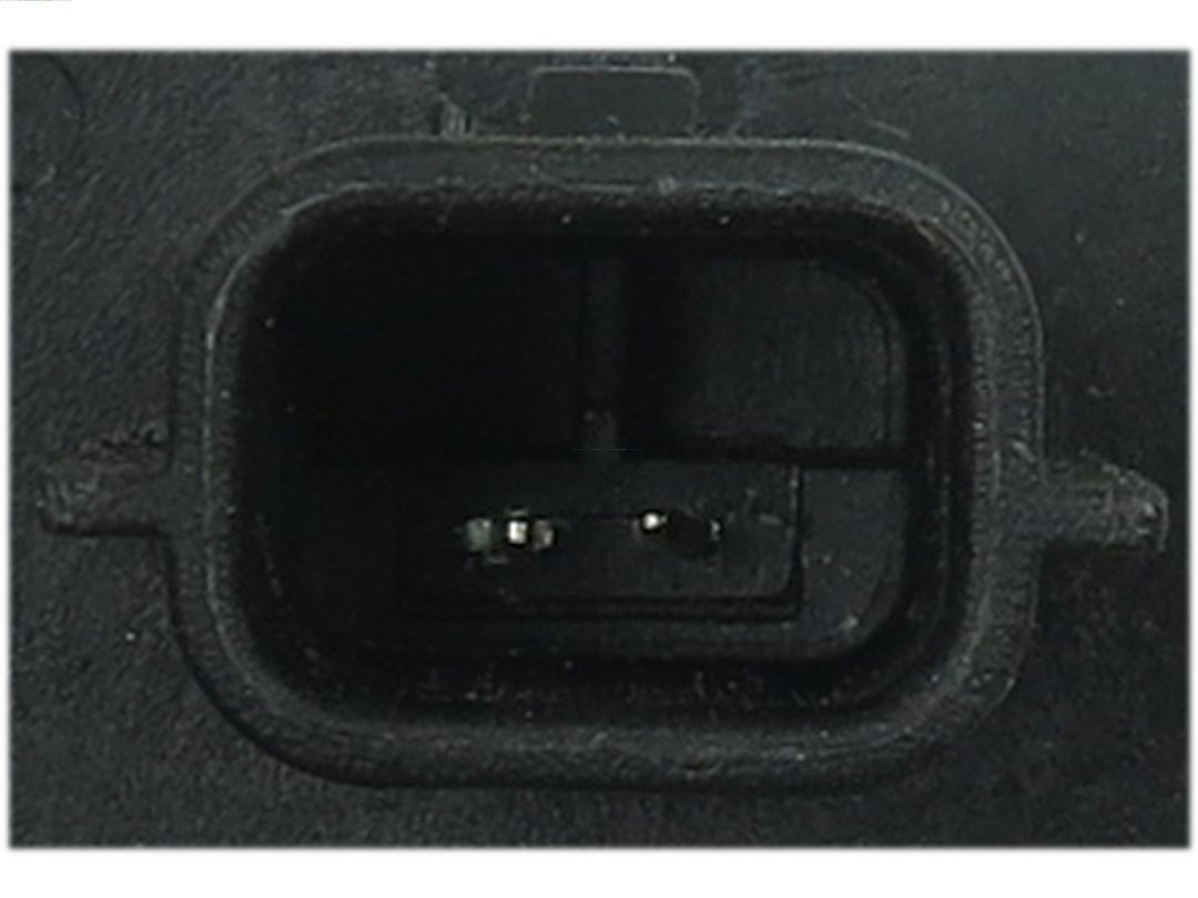 AS-PL Generatorregler