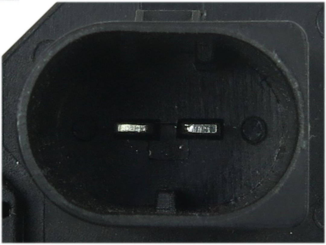 AS-PL Generatorregler