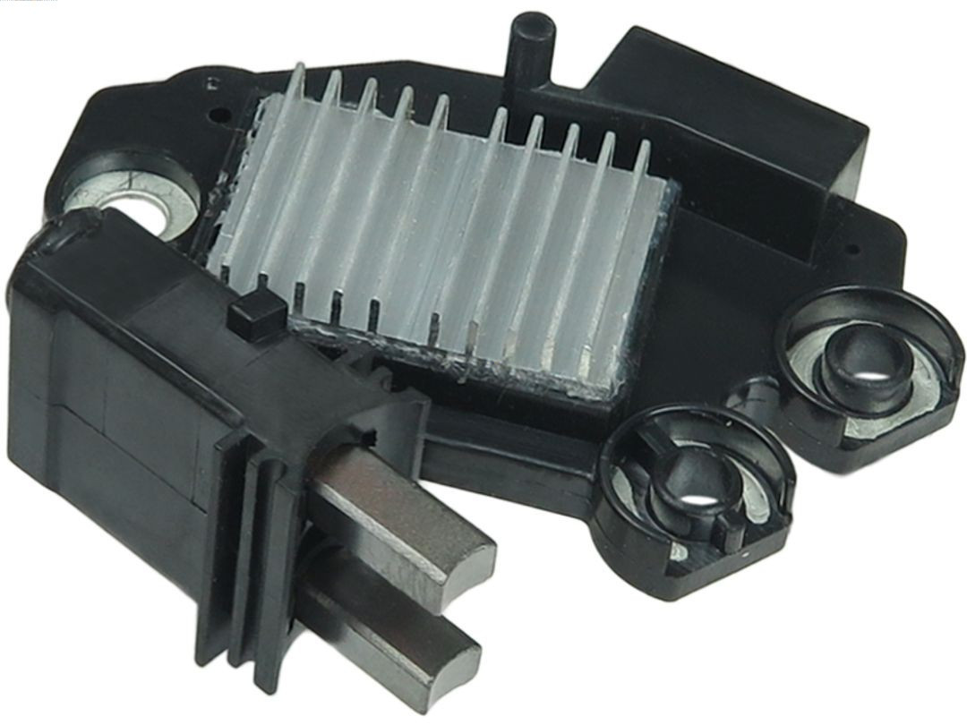 AS-PL Generatorregler