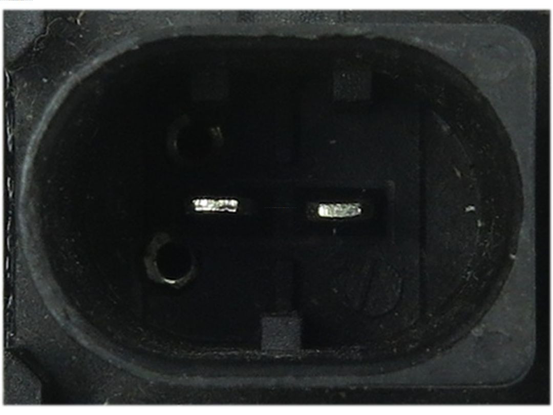 AS-PL Generatorregler