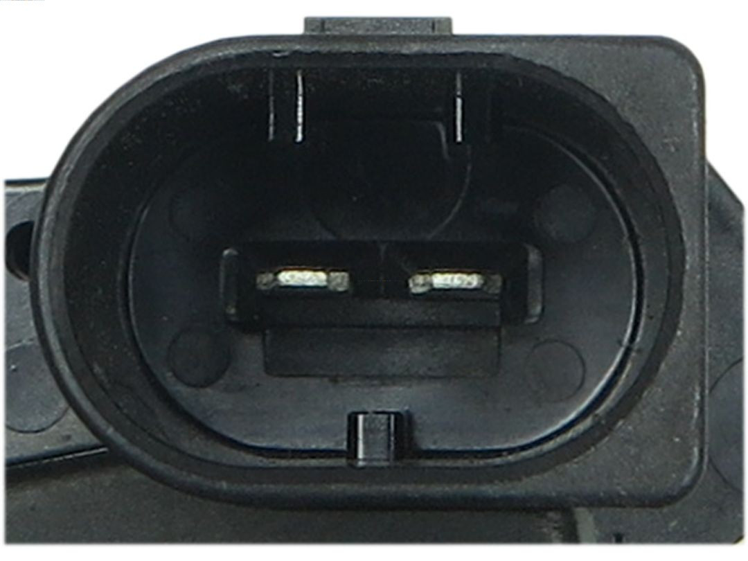 AS-PL Generatorregler