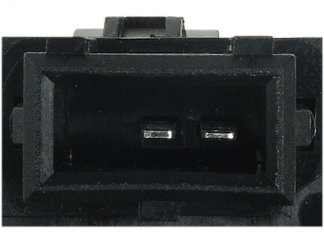 AS-PL Generatorregler