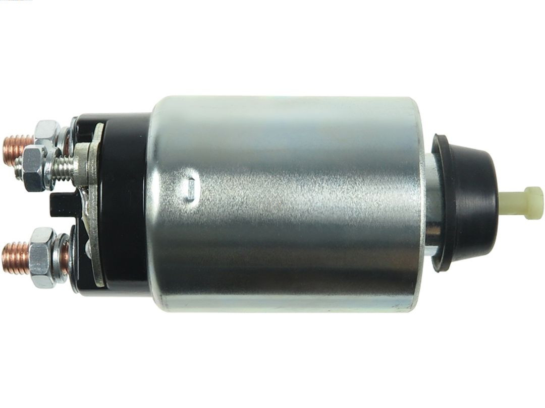 AS-PL Magnetschalter, Starter