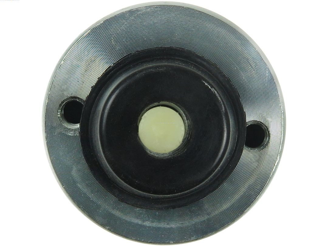 AS-PL Magnetschalter, Starter