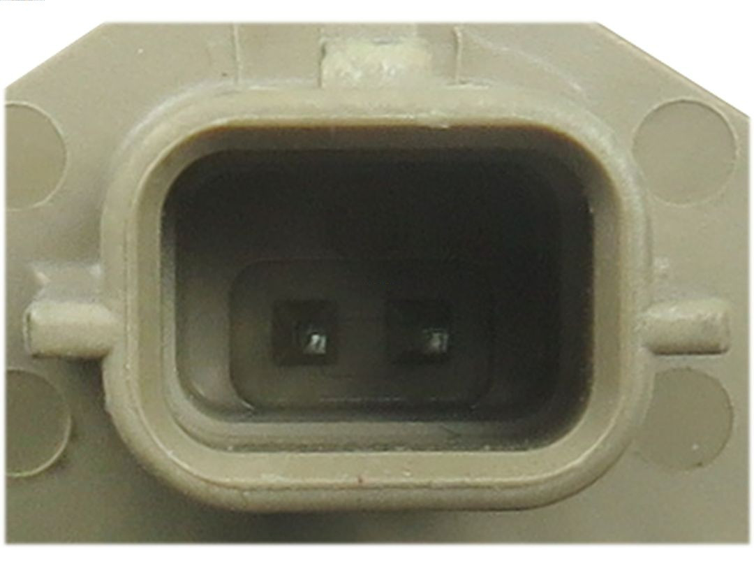 AS-PL Generatorregler