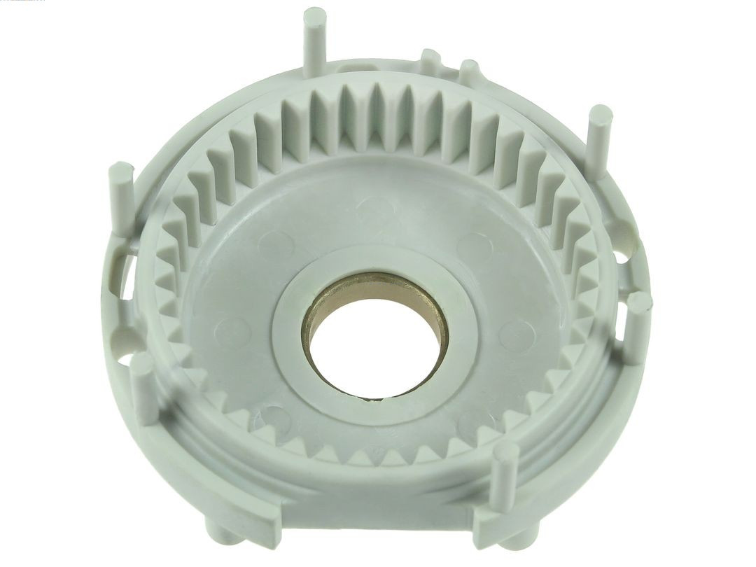 AS-PL Reparatursatz, Starter