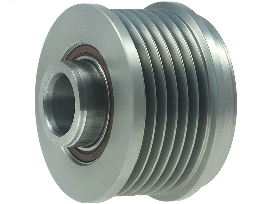 AS-PL Generatorfreilauf