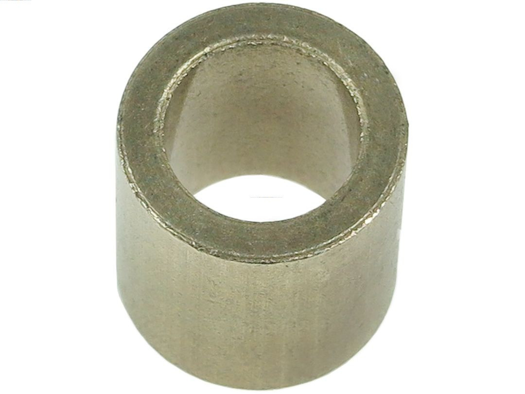 AS-PL Buchse, Starterwelle