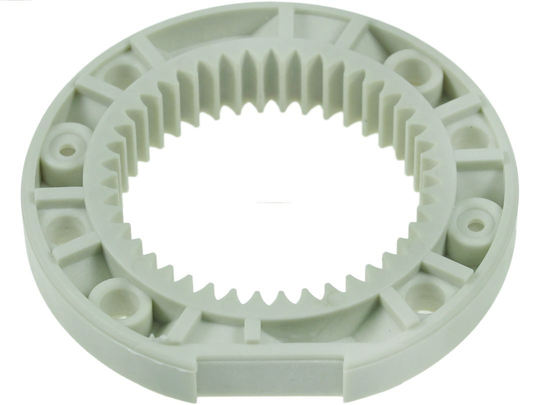 AS-PL Reparatursatz, Starter