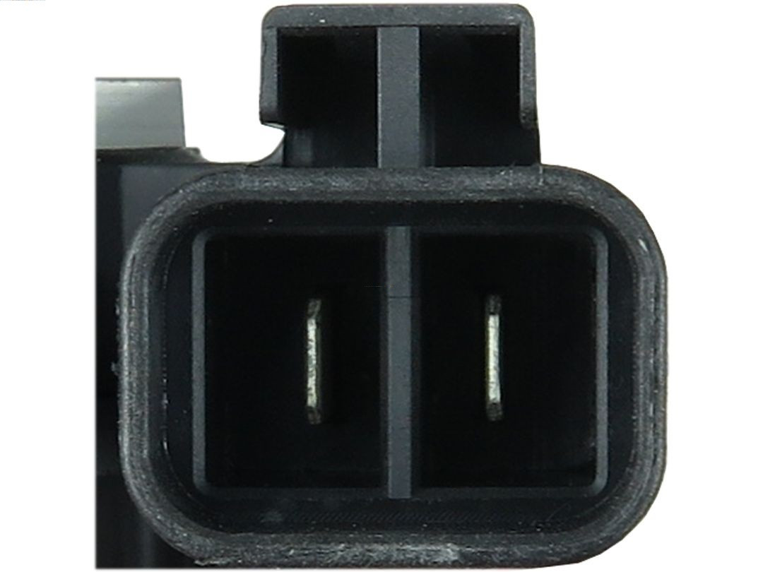 AS-PL Generatorregler