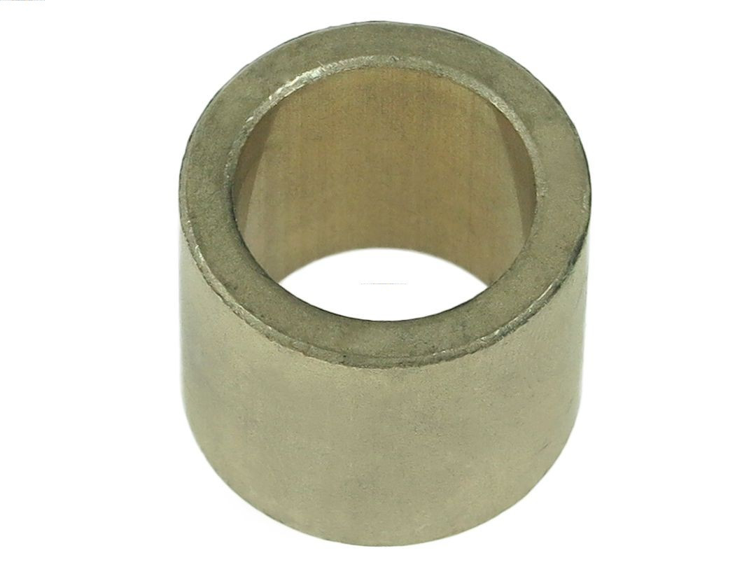 AS-PL Buchse, Starterwelle