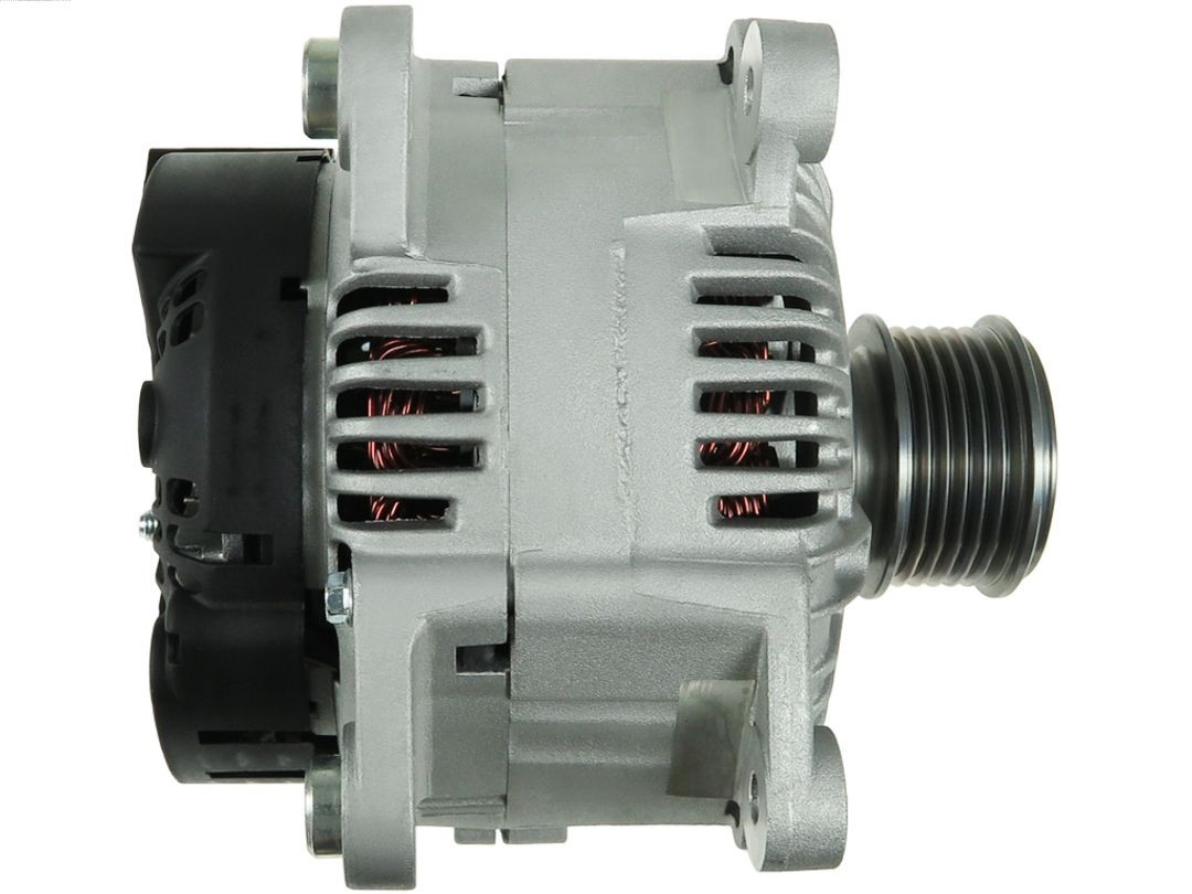 AS-PL Generator
