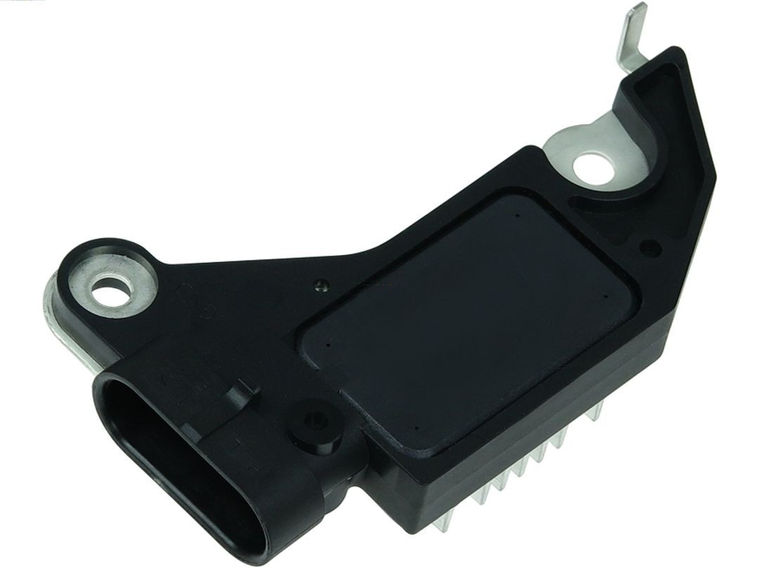 AS-PL Generatorregler