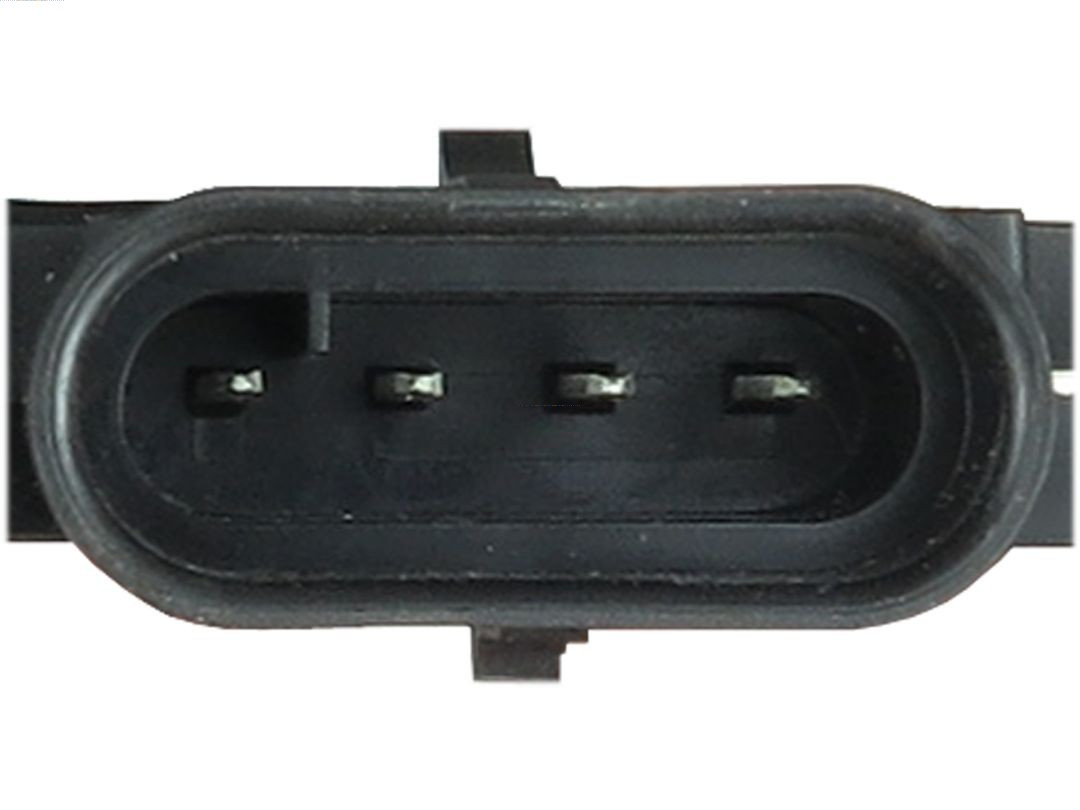 AS-PL Generatorregler