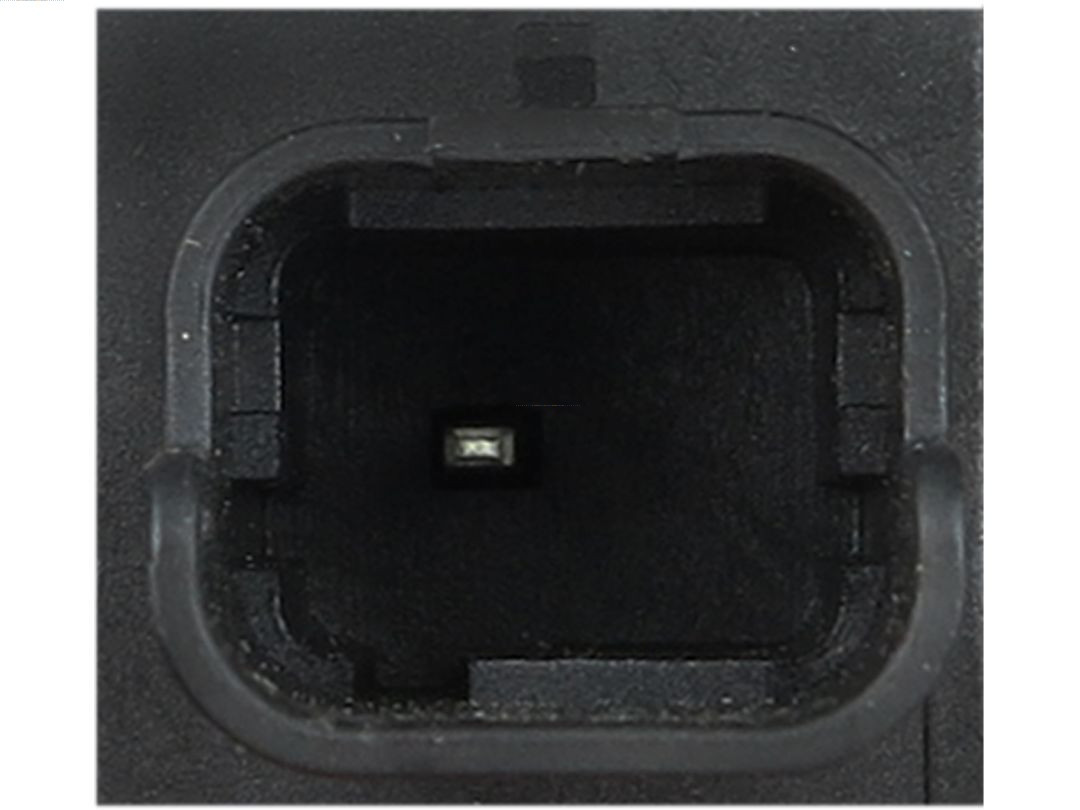 AS-PL Generatorregler