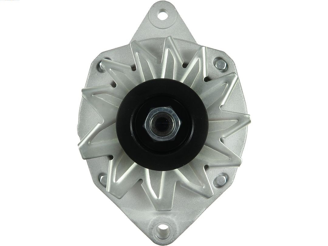 AS-PL Generator