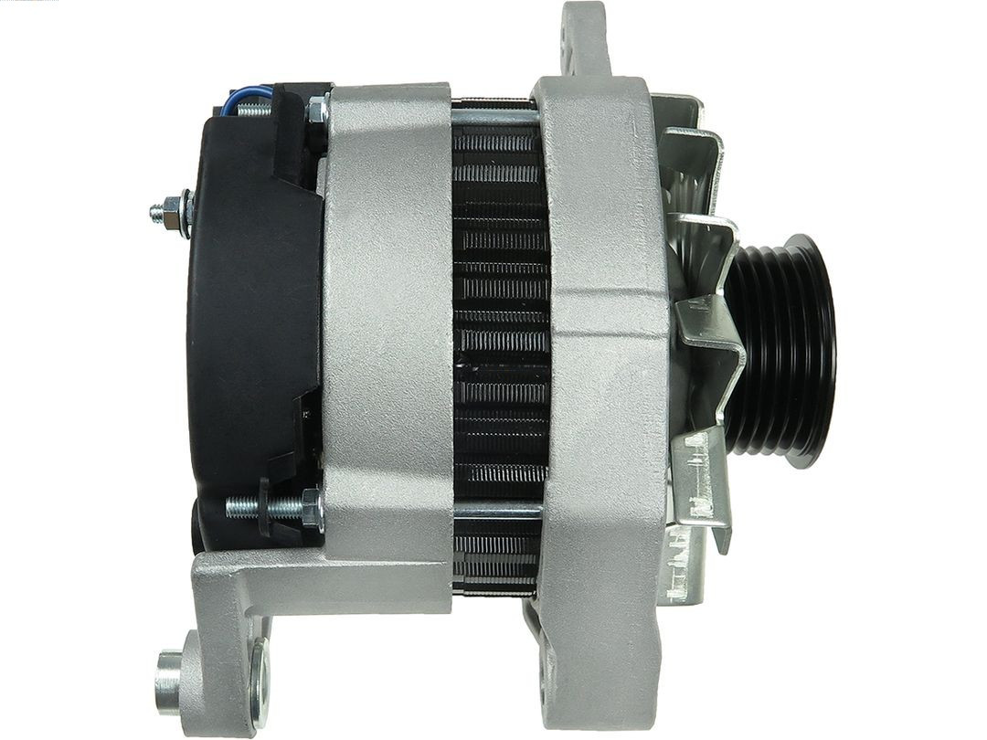 AS-PL Generator