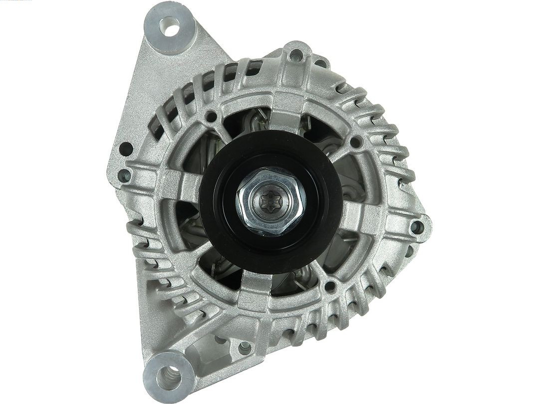 AS-PL Generator