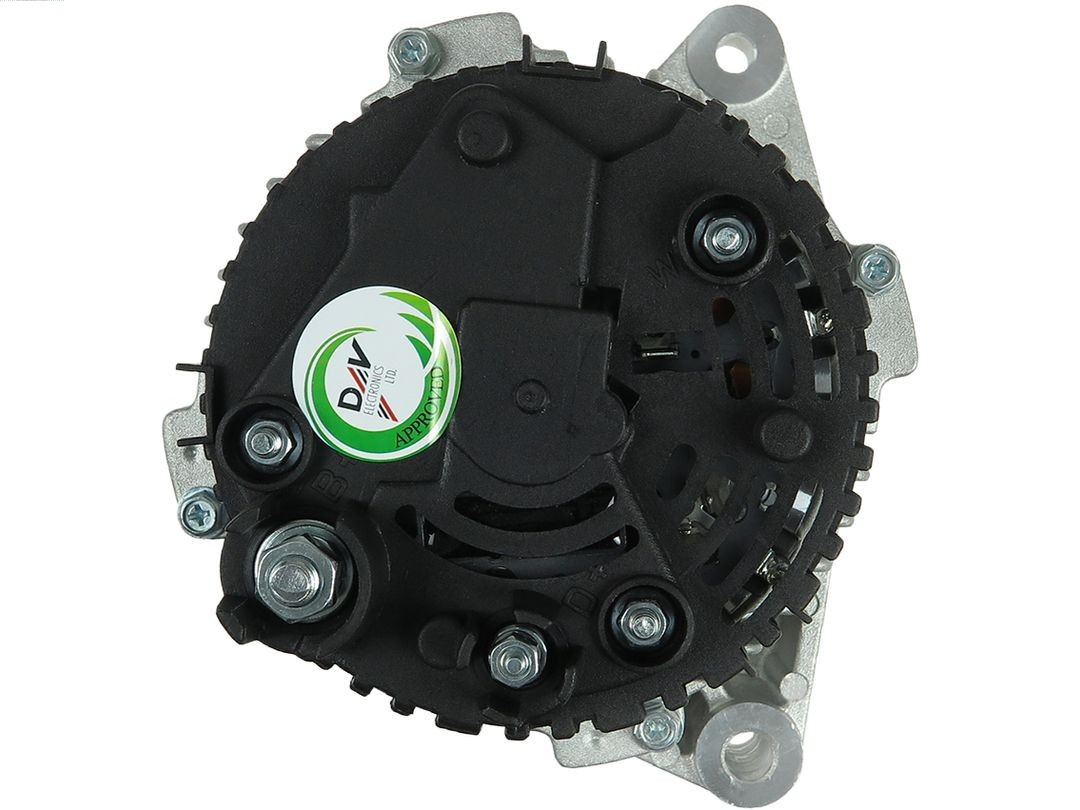 AS-PL Generator